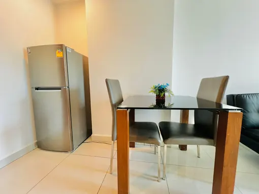 Laguna Beach Resort 2, 1 Bedroom Condo, Sold photo 5