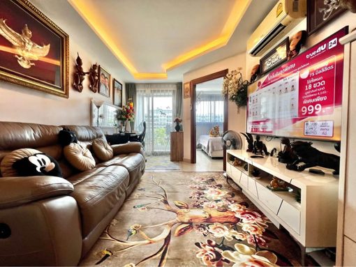 Laguna Beach Resort 3 Maldives, 1 Bedroom Condo for Sale photo 2