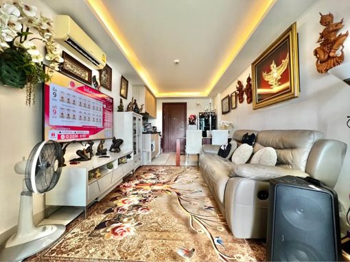 Laguna Beach Resort 3 Maldives, 1 Bedroom Condo for Sale photo 3