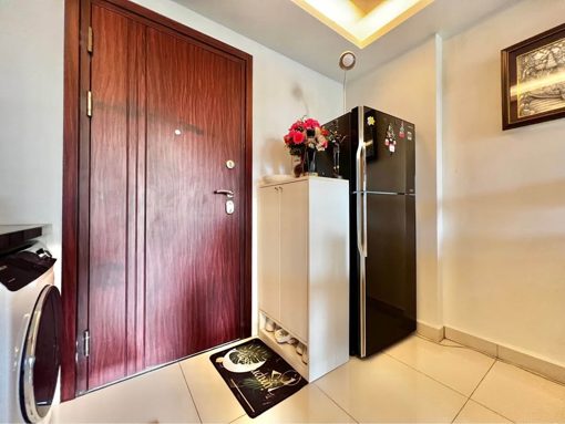 Laguna Beach Resort 3 Maldives, 1 Bedroom Condo for Sale photo 6