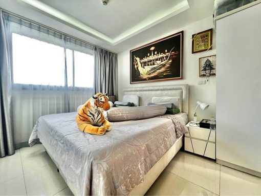 Laguna Beach Resort 3 Maldives, 1 Bedroom Condo for Sale photo 7