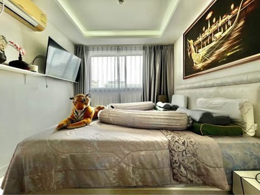 Laguna Beach Resort 3 Maldives, 1 Bedroom Condo for Sale photo 9