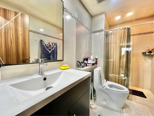 Laguna Beach Resort 3 Maldives, 1 Bedroom Condo for Sale photo 10