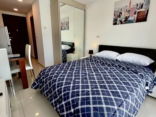 Laguna Beach Resort 3 Maldives, Studio, 4th Floor, City View photo 5