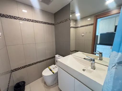 Laguna Beach Resort 2, 1 Bedroom Loft for Sale photo 10