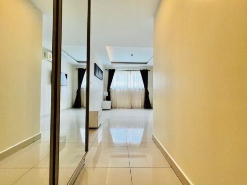 1 Bedroom Laguna Beach Resort 3 Maldives photo 10