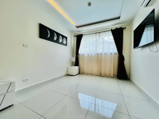 1 Bedroom Laguna Beach Resort 3 Maldives photo 11