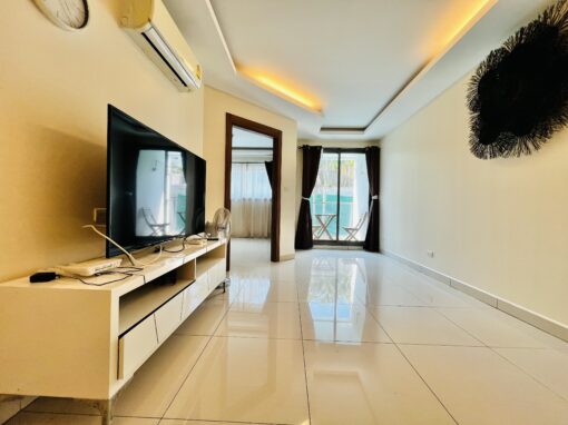 1 Bedroom Laguna Beach Resort 3 Maldives photo 13