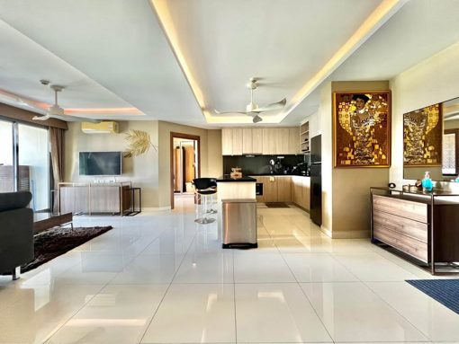 Laguna Beach Resort 3 Maldives, 2 Bedroom Condo for Sale photo 2