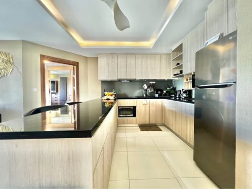 Laguna Beach Resort 3 Maldives, 2 Bedroom Condo for Sale photo 3
