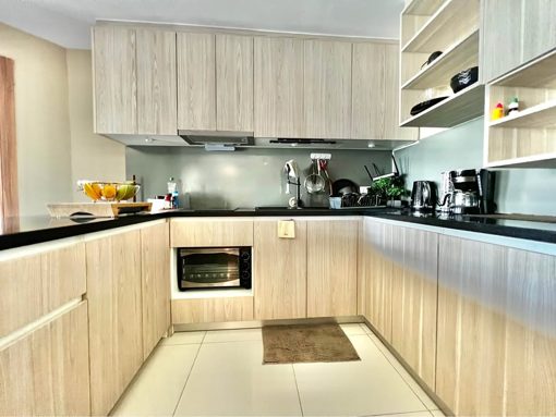 Laguna Beach Resort 3 Maldives, 2 Bedroom Condo for Sale photo 4