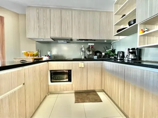 Laguna Beach Resort 3 Maldives, 2 Bedroom Condo for Sale photo 4