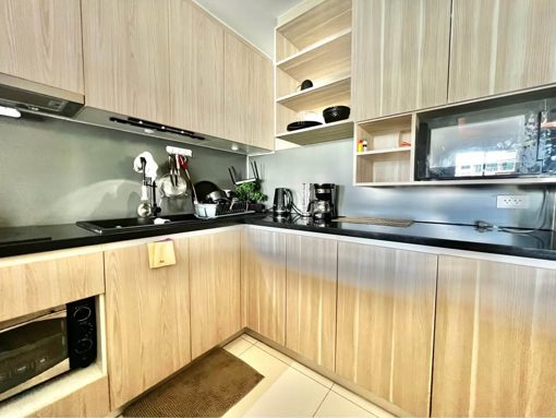 Laguna Beach Resort 3 Maldives, 2 Bedroom Condo for Sale photo 5