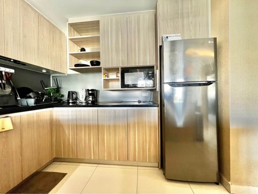 Laguna Beach Resort 3 Maldives, 2 Bedroom Condo for Sale photo 6
