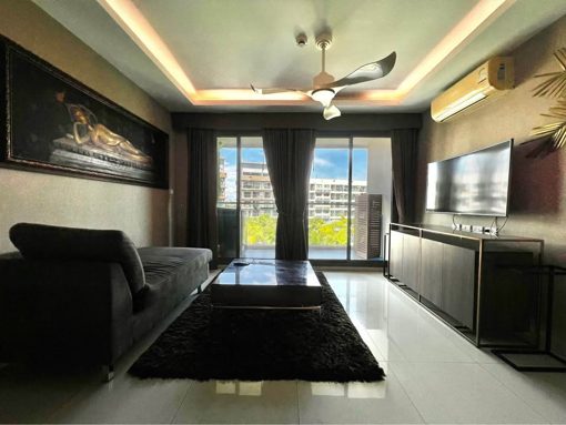 Laguna Beach Resort 3 Maldives, 2 Bedroom Condo for Sale photo 7