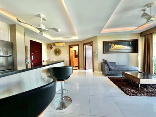 Laguna Beach Resort 3 Maldives, 2 Bedroom Condo for Sale photo 8