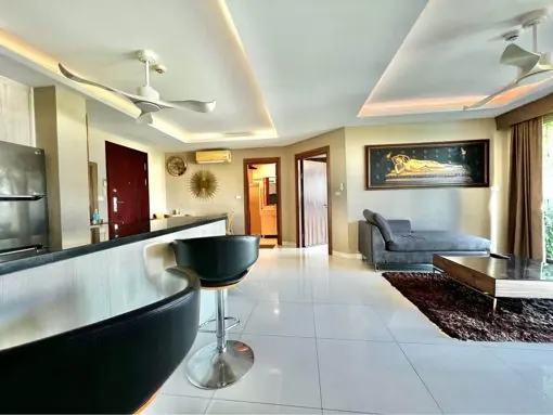 Laguna Beach Resort 3 Maldives, 2 Bedroom Condo for Sale photo 8