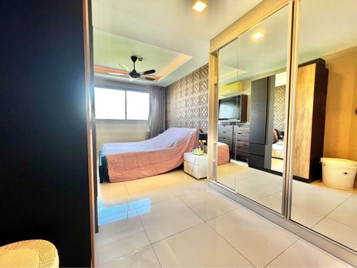 Laguna Beach Resort 3 Maldives, 2 Bedroom Condo for Sale photo 9