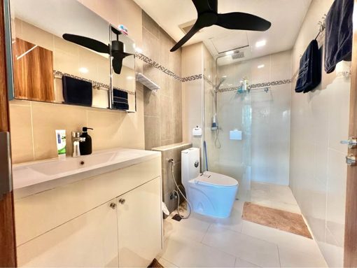 Laguna Beach Resort 3 Maldives, 2 Bedroom Condo for Sale photo 10