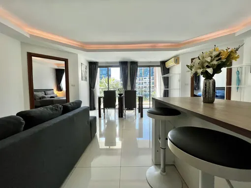 Laguna Beach Resort 2, 2 Bedroom Condo for Sale photo 3