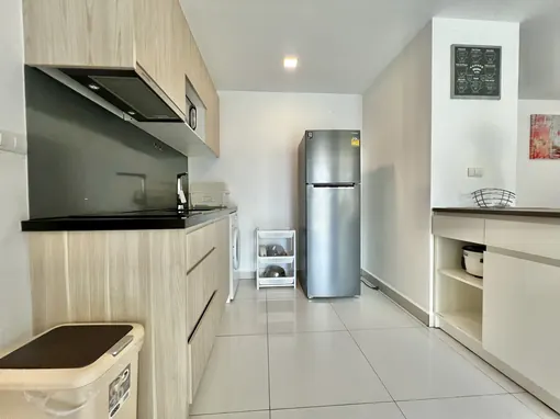 Laguna Beach Resort 2, 2 Bedroom Condo for Sale photo 8