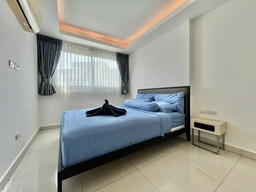 Laguna Beach Resort 2, 2 Bedroom Condo for Sale photo 11