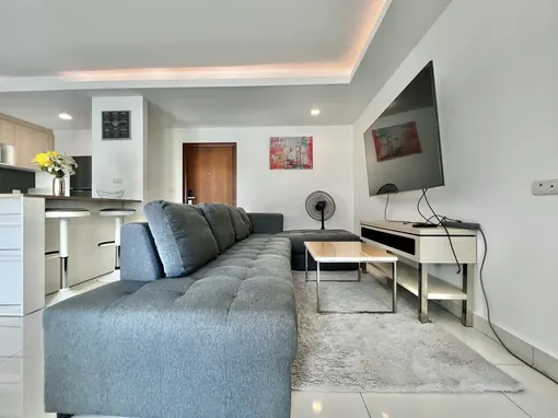 Laguna Beach Resort 2, 2 Bedroom Condo for Sale photo 13