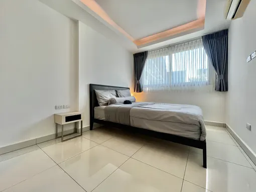 Laguna Beach Resort 2, 2 Bedroom Condo for Sale photo 14