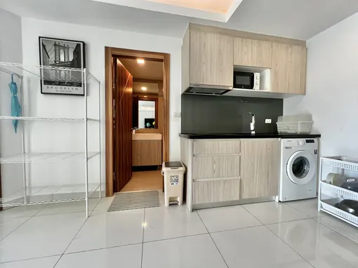 Laguna Beach Resort 2, 2 Bedroom Condo for Sale photo 19