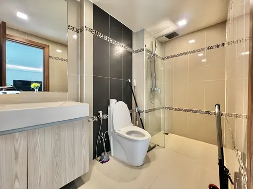 Laguna Beach Resort 2, 2 Bedroom Condo for Sale photo 21