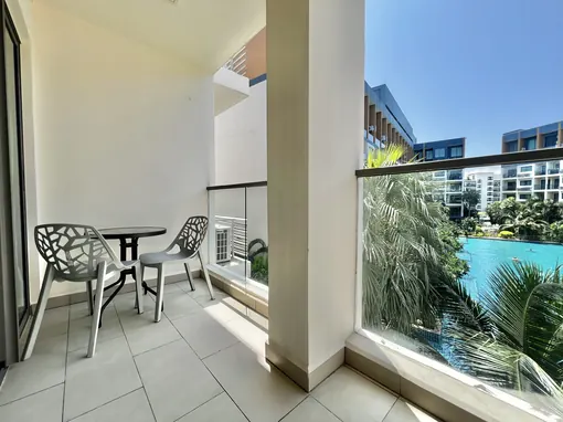 Laguna Beach Resort 2, 2 Bedroom Condo for Sale photo 22