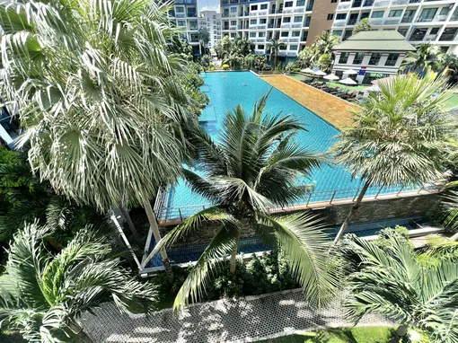 Laguna Beach Resort 2, 2 Bedroom Condo for Sale photo 27