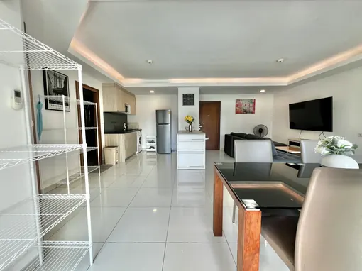 Laguna Beach Resort 2, 2 Bedroom Condo for Sale photo 28