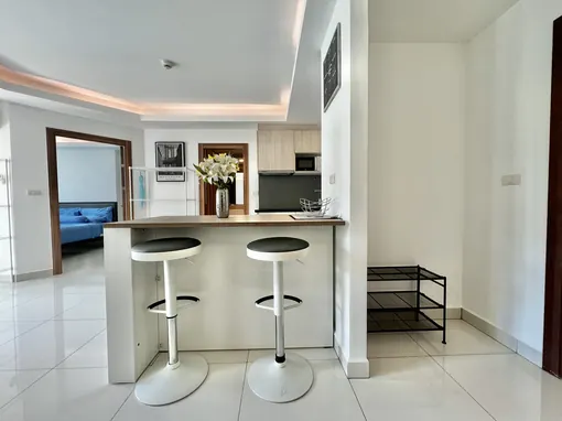 Laguna Beach Resort 2, 2 Bedroom Condo for Sale photo 32