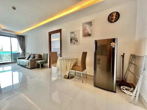 Laguna Beach Resort 3 Maldives, 2 Bedroom Condo, Pool View photo 5