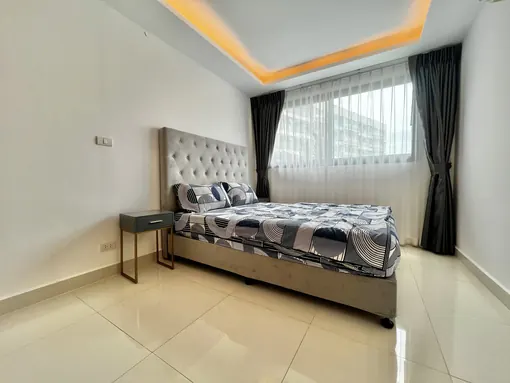 Laguna Beach Resort 3 Maldives, 2 Bedroom Condo, Pool View photo 6
