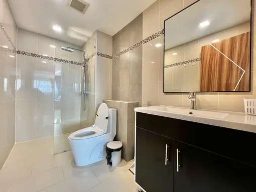 Laguna Beach Resort 3 Maldives, 2 Bedroom Condo, Pool View photo 10