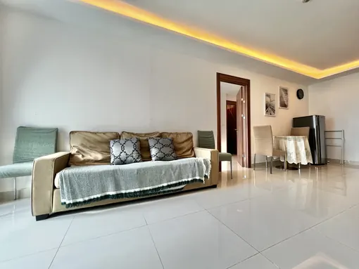 Laguna Beach Resort 3 Maldives, 2 Bedroom Condo, Pool View photo 11