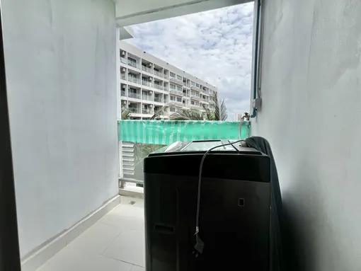 Laguna Beach Resort 3 Maldives, 2 Bedroom Condo, Pool View photo 12