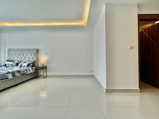 Laguna Beach Resort 3 Maldives, 2 Bedroom Condo, Pool View photo 15