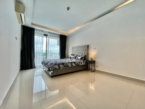 Laguna Beach Resort 3 Maldives, 2 Bedroom Condo, Pool View photo 16
