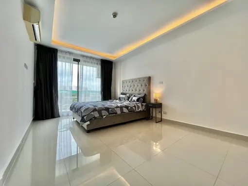 Laguna Beach Resort 3 Maldives, 2 Bedroom Condo, Pool View photo 17