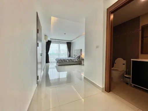 Laguna Beach Resort 3 Maldives, 2 Bedroom Condo, Pool View photo 19