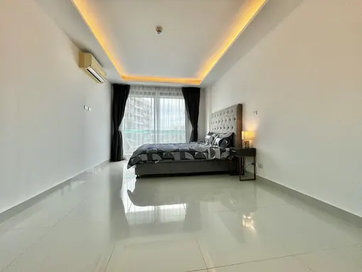Laguna Beach Resort 3 Maldives, 2 Bedroom Condo, Pool View photo 20