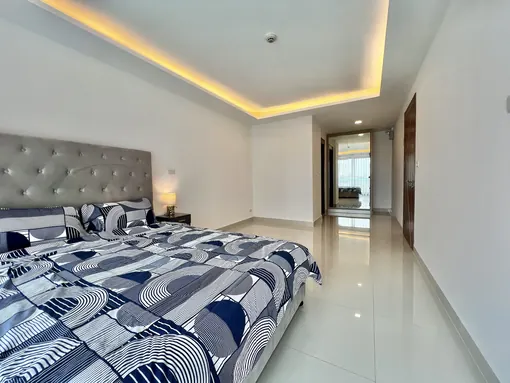 Laguna Beach Resort 3 Maldives, 2 Bedroom Condo, Pool View photo 22