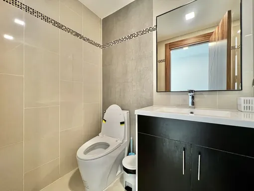 Laguna Beach Resort 3 Maldives, 2 Bedroom Condo, Pool View photo 23