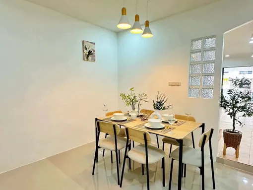 Chaiyapruek Road, 2 Bedroom Townhouse for Sale photo 5