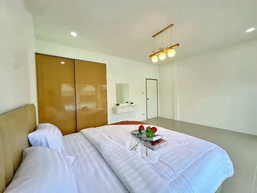 Chaiyapruek Road, 2 Bedroom Townhouse for Sale photo 6