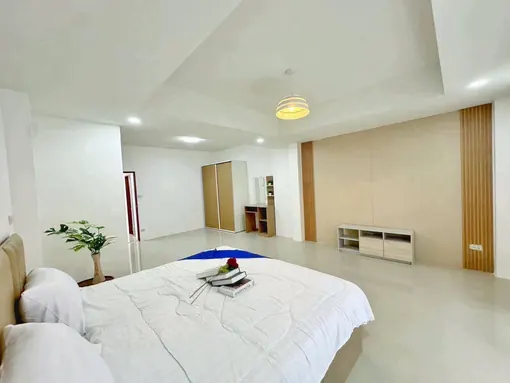 Chaiyapruek Road, 2 Bedroom Townhouse for Sale photo 9