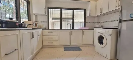 Soi Chaiyapruek 3, 3 Bedroom Pool Villa to Rent in Jomtien photo 7